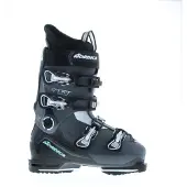 Nordica Damen SPORTMACHINE 3 75 X W (GW)