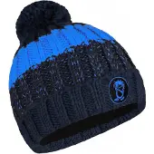 TROLLKIDS Kids Troll Bobble Cap