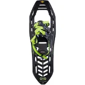 Atlas Snow-shoe Helium Trail Schneeschuhe