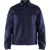 Blakläder Arbeitsjacke