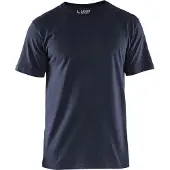 Blakläder T-Shirt