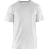 Blakläder T-Shirt