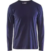 Blakläder Langarmshirt