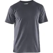 Blakläder T-Shirt