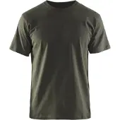 Blakläder T-Shirt