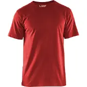 Blakläder T-Shirt