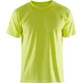 Blakläder T-Shirt