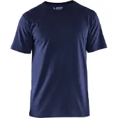 Blakläder T-Shirt