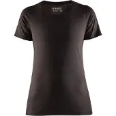 Blakläder Damen T-Shirt