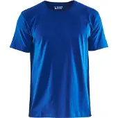 Blakläder T-Shirt