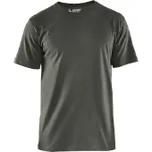Blakläder T-Shirt