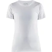 Blakläder Damen T-Shirt