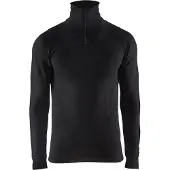 Blakläder Xwarm