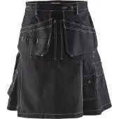 Blakläder Kilt Handwerker 8566