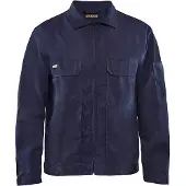 Blakläder Arbeitsjacke