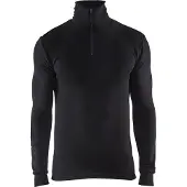 Blakläder Warm