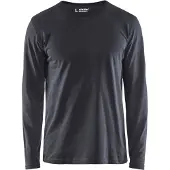 Blakläder Langarmshirt