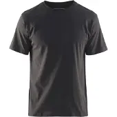 Blakläder T-Shirt