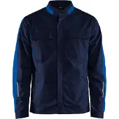 Blakläder Bundjacke