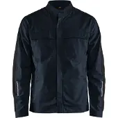 Blakläder Industrie Jacke Stretch