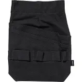 Blakläder 151615169900 FLAMMSCHUTZ NAGELTASCHEN