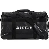 Blakläder 110 L Reisetasche 3099 in schwarz