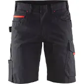 Blakläder Shorts