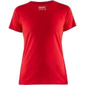 Blakläder Damen T-Shirt