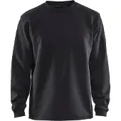 Blakläder Sweatshirt 3335