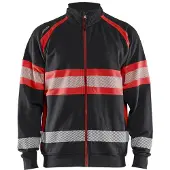 Blakläder Hi-Vis