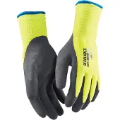 Blakläder Futterhandschuhe für Handwerker