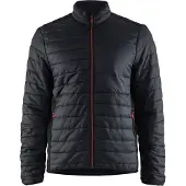 Blakläder Daunenjacke