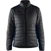 Blakläder Damenjacke