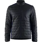 Blakläder Daunenjacke