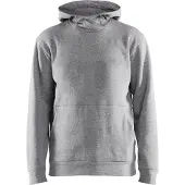 Blakläder Hoodie