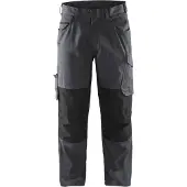 Blakläder Hose mit Knietasche