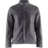 Blakläder Arbeitsjacke