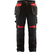Blakläder Handwerker Arbeitshose