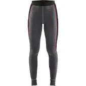 Blakläder Xwarm