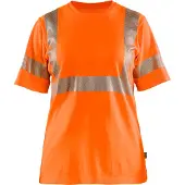 Blakläder T-Shirt