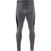 Blakläder Unterwäschehose Xwarm