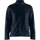 Blakläder Arbeitsjacke