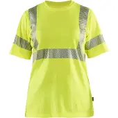 Blakläder T-Shirt
