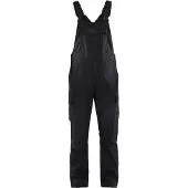 Blakläder Latzhose mit Stretchträgern