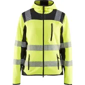 Blakläder Reflektierende Jacke für Damen