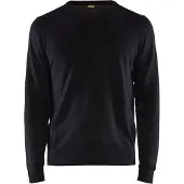 Blakläder Pullover