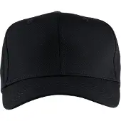 Blakläder Baseballkappe