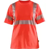 Blakläder T-Shirt