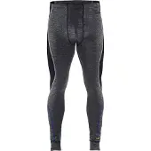 Blakläder Langunterwäsche Merino Warm