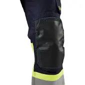 Blakläder Knieschoner